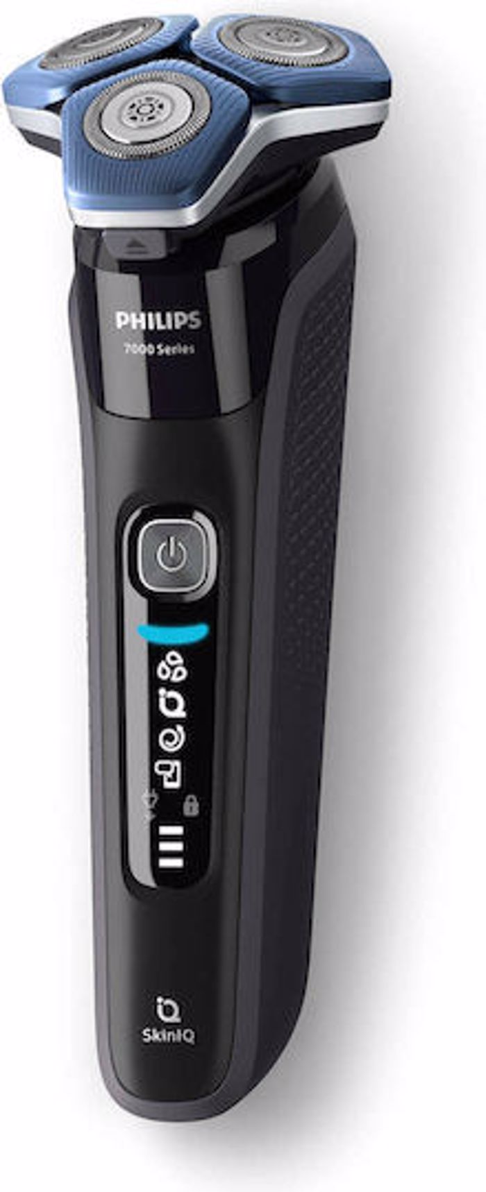 Xuristiki Mixani Philips S7886/35 Wet & Dry